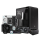 Desktop Polecany zestaw Core i5-12400F/16GB/1TB/RX9060 XT 16GB